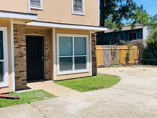 G2 8757 Granite Apartment for rent in Baton Rouge, LA