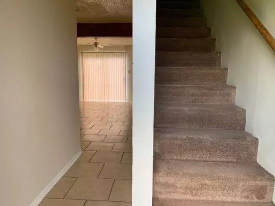 G 1737 Jade Apartment for rent in Baton Rouge, LA