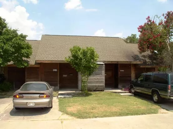 8462 BAYOU FOUNTAIN Apartment for rent in Baton Rouge, LA