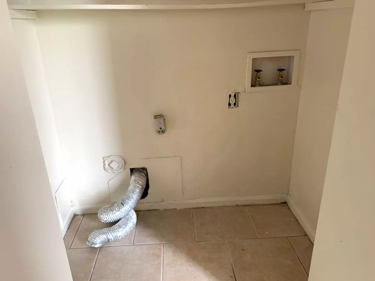 D 1657 Star Apartment for rent in Baton Rouge, LA