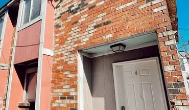 2 of 11 D 1657 Star Apartment for rent in Baton Rouge, LA