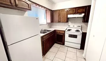 3 of 11 D 1657 Star Apartment for rent in Baton Rouge, LA