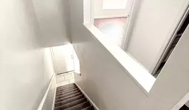 4 of 11 D 1657 Star Apartment for rent in Baton Rouge, LA