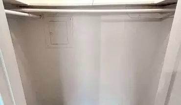 5 of 11 D 1657 Star Apartment for rent in Baton Rouge, LA