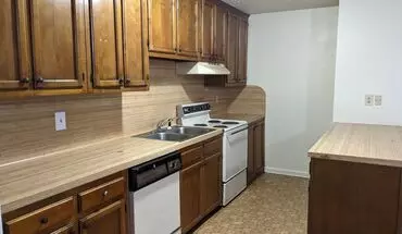 2 of 14 Dm 8070 Ned Ave. Apartment for rent in Baton Rouge, LA