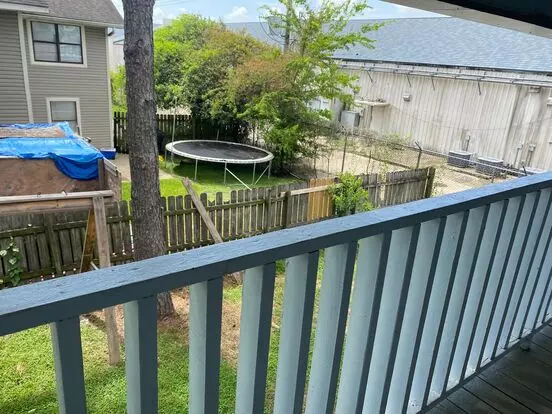 B 8254 Bf Apartment for rent in Baton Rouge, LA