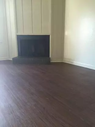 8361 Governor Dr Apartment for rent in Baton Rouge, LA
