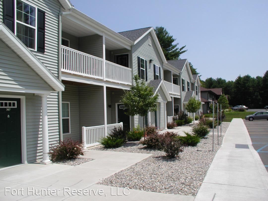 1175 Fort Hunter Rd Rotterdam, NY Apartment for Rent