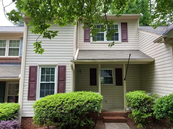 1903 Windy Point Apartment for rent in Winston Salem, NC