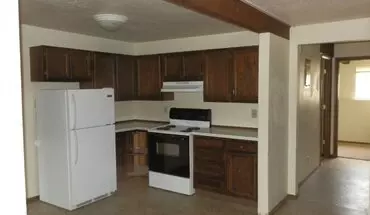 4 of 28 Koch 2002 Apartment for rent in Bozeman, MT