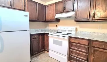 5 of 28 Koch 2002 Apartment for rent in Bozeman, MT