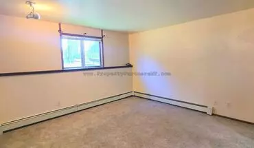 3 of 28 Koch 2002 Apartment for rent in Bozeman, MT