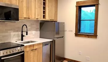 3 of 47 8th St. 824 Apartment for rent in Bozeman, MT