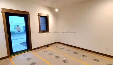 5 of 47 8th St. 824 Apartment for rent in Bozeman, MT
