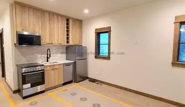 4 of 47 8th St. 824 Apartment for rent in Bozeman, MT