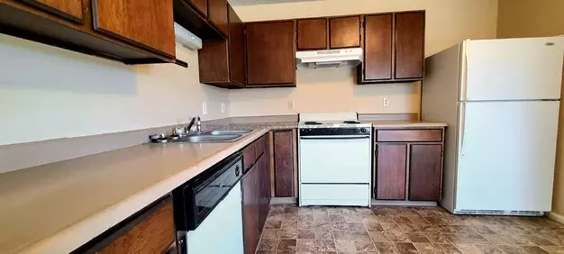 Apartment Near Msu! Apartment for rent in Bozeman, MT