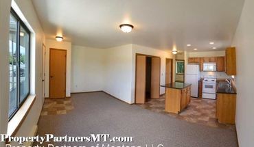 2 of 7 Montana St 905 Apartment for rent in Belgrade, MT