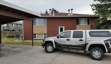 2 of 6 15th Ave - 311 Apartment for rent in Bozeman, MT