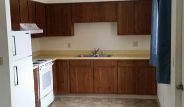 3 of 6 15th Ave - 311 Apartment for rent in Bozeman, MT