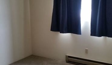 4 of 6 15th Ave - 311 Apartment for rent in Bozeman, MT