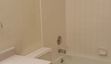 5 of 6 15th Ave - 311 Apartment for rent in Bozeman, MT