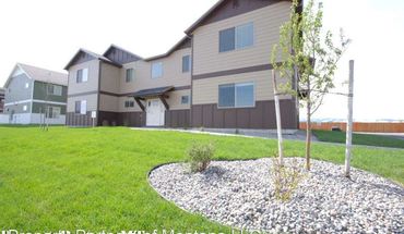 3 of 11 **beautiful** 3bd/2ba Apartment Apartment for rent in Bozeman, MT