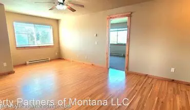 2 of 11 **beautiful** 3bd/2ba Apartment Apartment for rent in Bozeman, MT