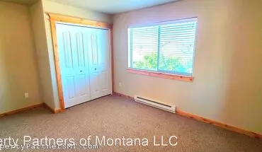 4 of 11 **beautiful** 3bd/2ba Apartment Apartment for rent in Bozeman, MT