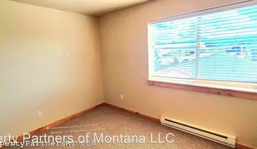 5 of 11 **beautiful** 3bd/2ba Apartment Apartment for rent in Bozeman, MT