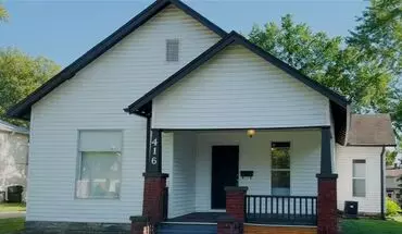2 of 34 4 Beds, 3 Baths House for rent in Warrensburg, MO