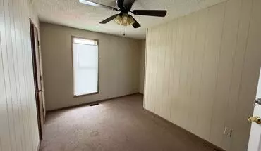 5 of 34 4 Beds, 3 Baths House for rent in Warrensburg, MO