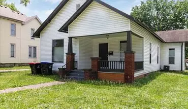 4 of 34 4 Beds, 3 Baths House for rent in Warrensburg, MO