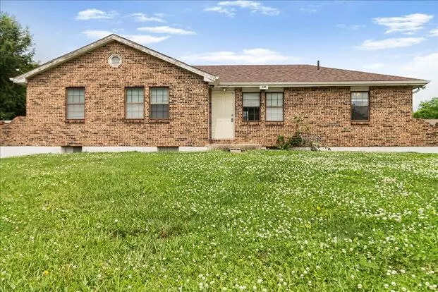 235 SE 121 Rd Apartment for rent in Warrensburg, MO
