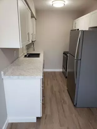 223 SE 121 Rd Apartment for rent in Warrensburg, MO