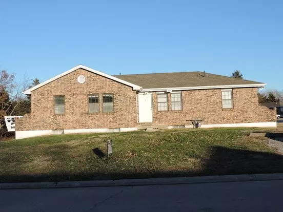 235 SE 121 Rd Apartment for rent in Warrensburg, MO