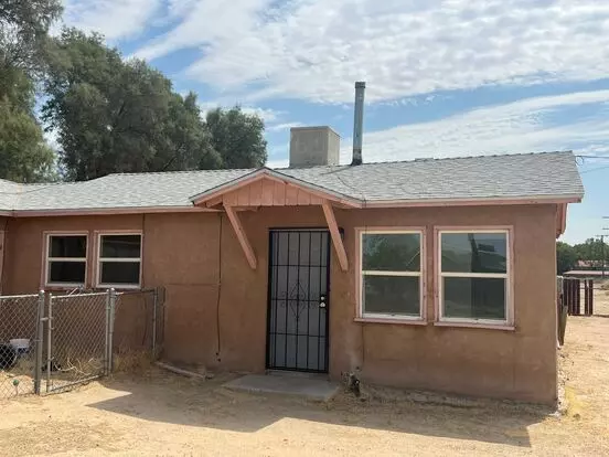 P054 Apartment for rent in Barstow, CA