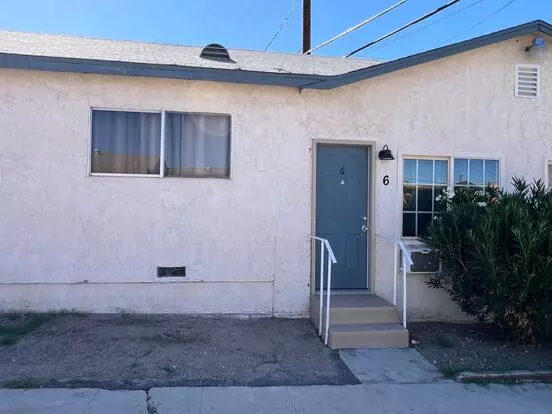 P302 Apartment for rent in Barstow, CA P302 Apartment for rent in Barstow, CA
