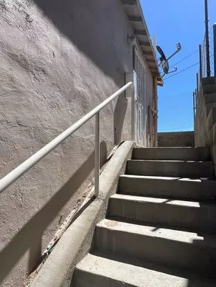 P026 Apartment for rent in Barstow, CA