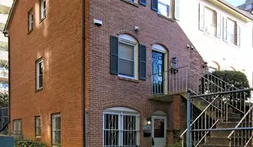 4 of 42 Colin Place Apartment for rent in Arlington, VA