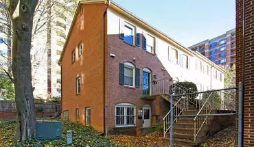 2 of 42 Colin Place Apartment for rent in Arlington, VA