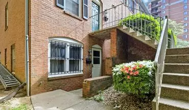 5 of 42 Colin Place Apartment for rent in Arlington, VA