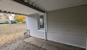 4 of 5 1047 Lexington Ave House for rent in Xenia, OH