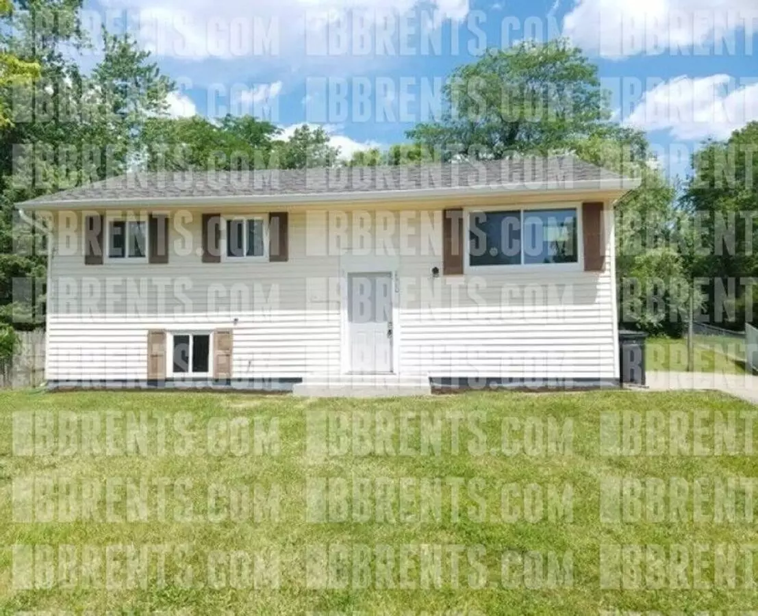 **coming Soon** 2680 Windage 3br/1ba (fairfield)**deposit Pending** Email Leasing@bbrents.com To Join The Waitlist! House for rent in Fairfield, OH