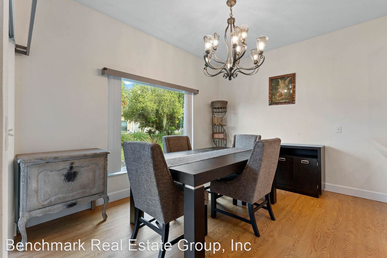 194 Largo Dr Poinciana, FL House for Rent Rentable