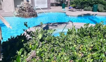 3 of 31 10456 Coyote Cub Ave House for rent in Las Vegas, NV