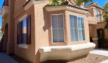 2 of 31 10456 Coyote Cub Ave House for rent in Las Vegas, NV