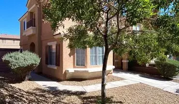 5 of 31 10456 Coyote Cub Ave House for rent in Las Vegas, NV