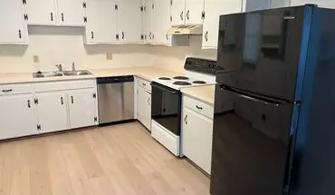 4 of 17 717 A Grove Avenue, Raleigh- Bev Roberts Rentals And Property Management House for rent in Raleigh, NC