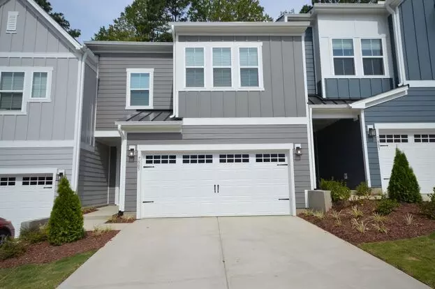 7805 Sofiana Ave., Raleigh, Nc - Bev Roberts Rentals And Property Management Apartment for rent in Raleigh, NC