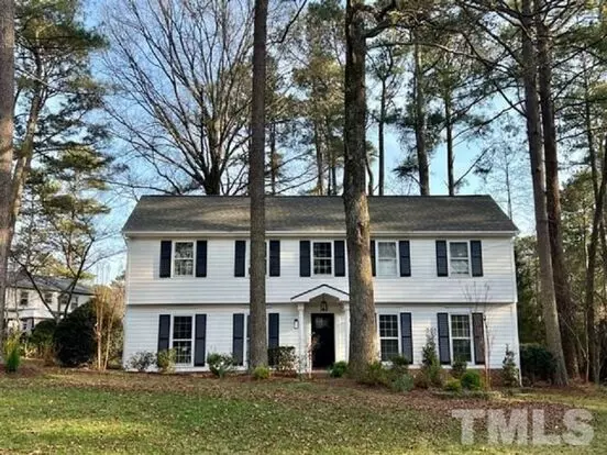 1212 Country Court - Bev Roberts Rentals And Property Management Apartment for rent in Cary, NC 1212 Country Court - Bev Roberts Rentals And Property Management Apartment for rent in Cary, NC